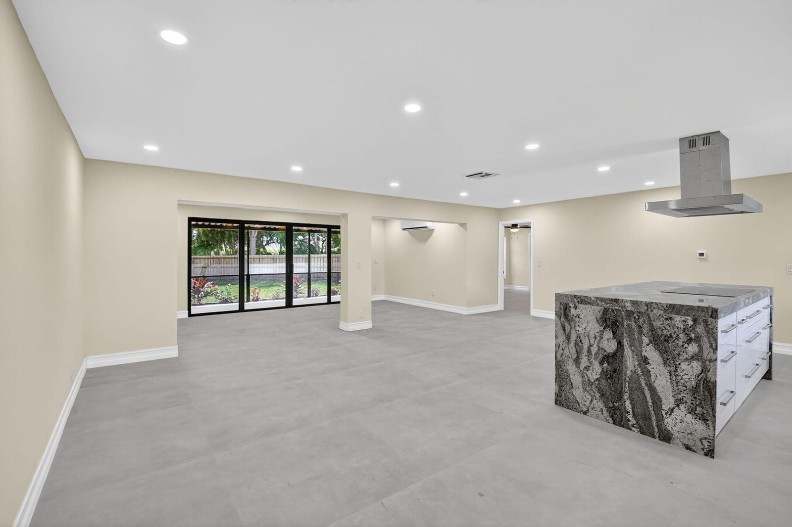 6251 Hitchin Post Way, Delray Beach, FL 33484 photo 6