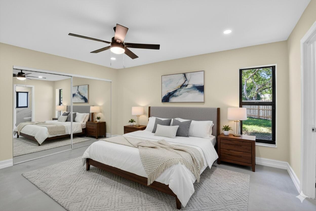 6251 Hitchin Post Way, Delray Beach, FL 33484 photo 7