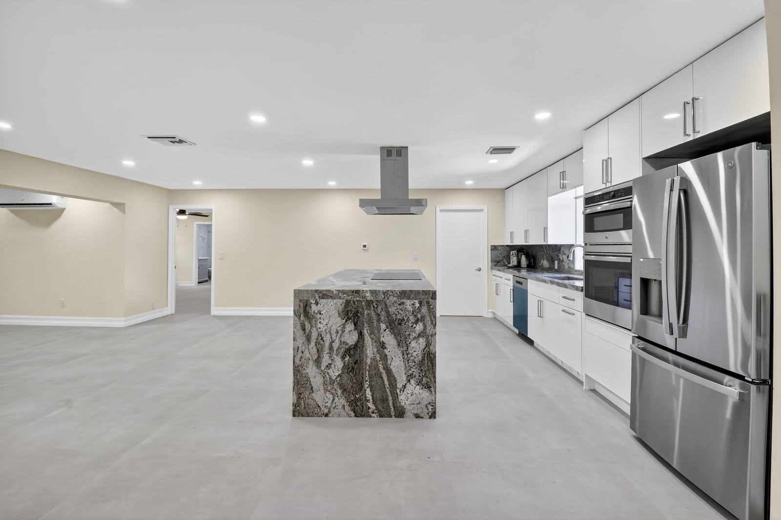 6251 Hitchin Post Way, Delray Beach, FL 33484 photo 8