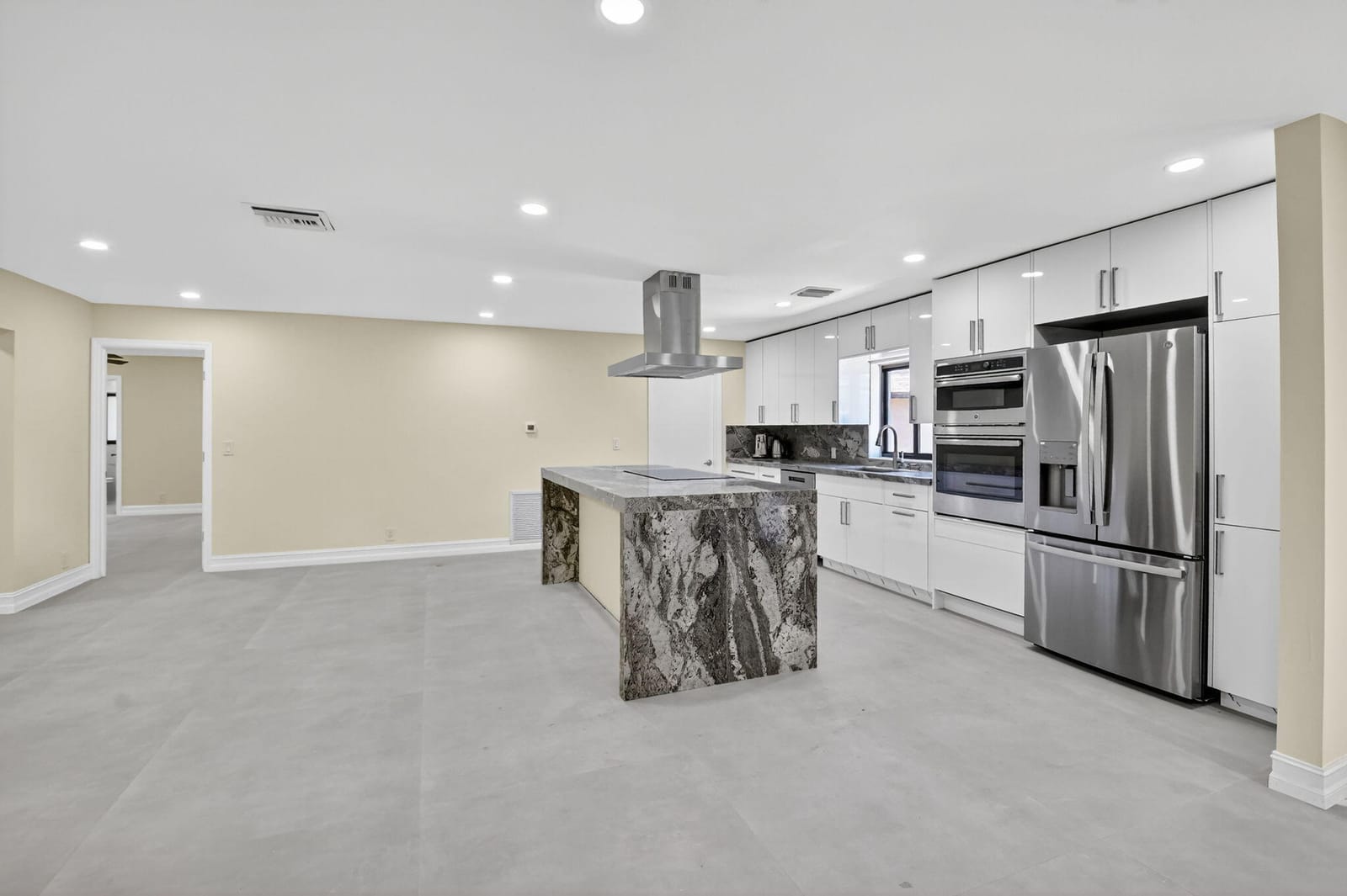 6251 Hitchin Post Way, Delray Beach, FL 33484 photo 9