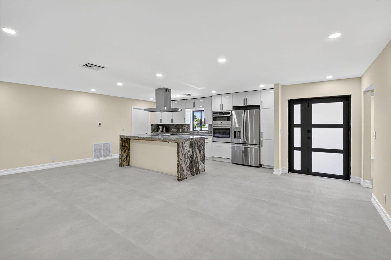6251 Hitchin Post Way, Delray Beach, FL 33484 photo 10