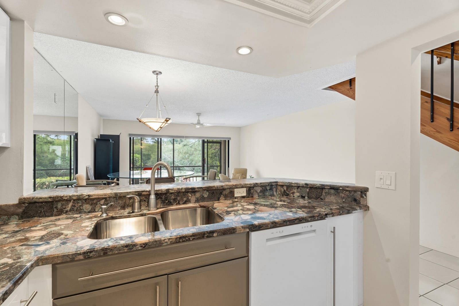 4761 SE Binnacle Way 108 — photo 7