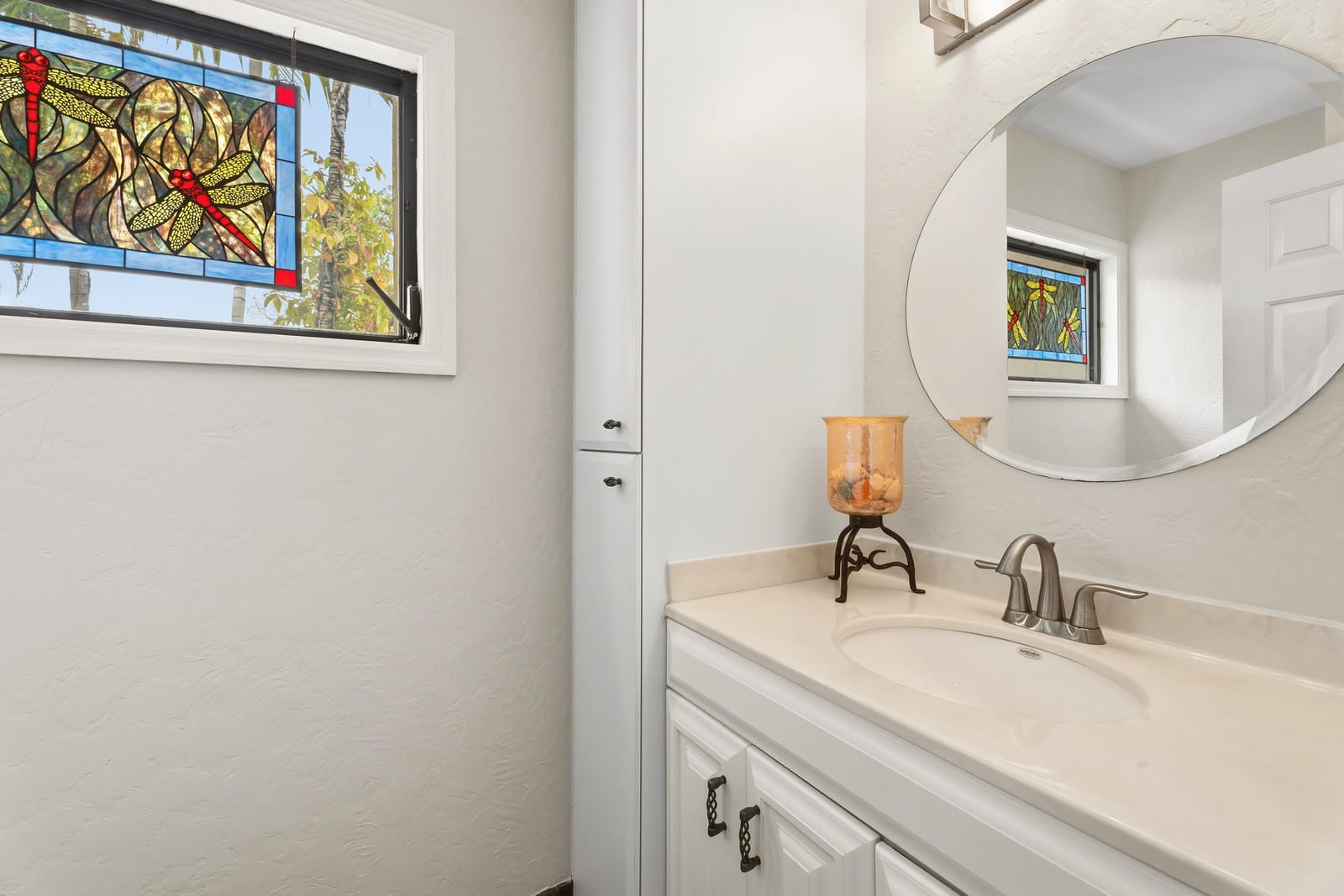 4761 SE Binnacle Way 108 — photo 8