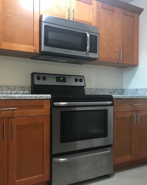 10018 NW 4th Street 203, Pembroke Pines, FL 33024, Pembroke Pines