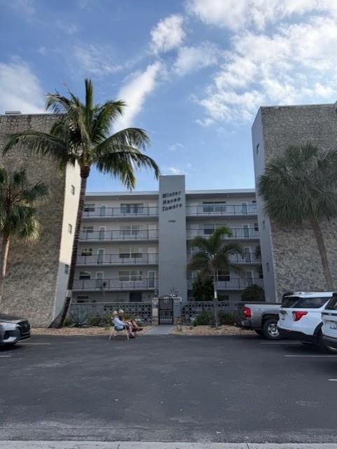 1750 Jefferson Street 408, Hollywood, FL 33020