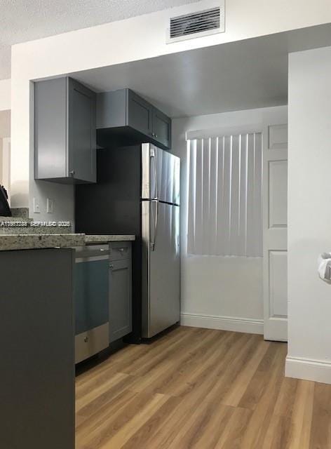 9999 Summerbreeze Drive 414 — photo 2