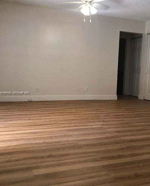 9999 Summerbreeze Drive 414 — photo 12