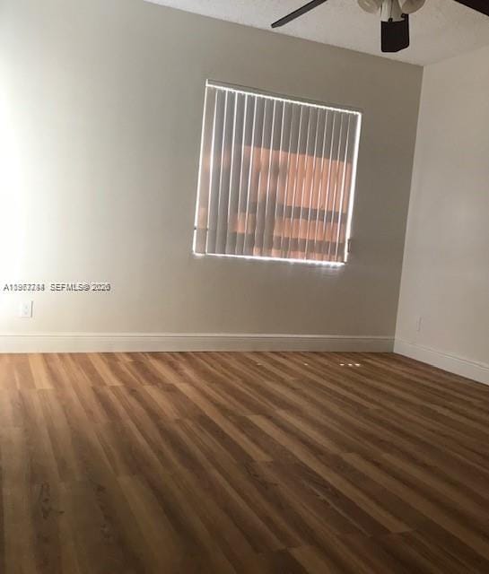 9999 Summerbreeze Drive 414, Sunrise, FL 33322 photo 15