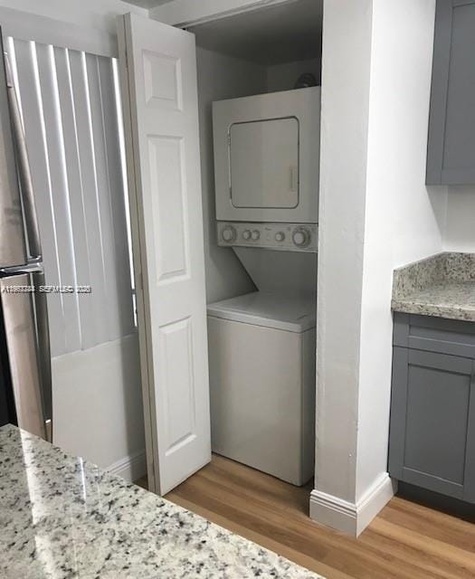 9999 Summerbreeze Drive 414, Sunrise, FL 33322 photo 16