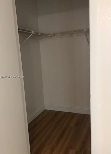 9999 Summerbreeze Drive 414, Sunrise, FL 33322 photo 17