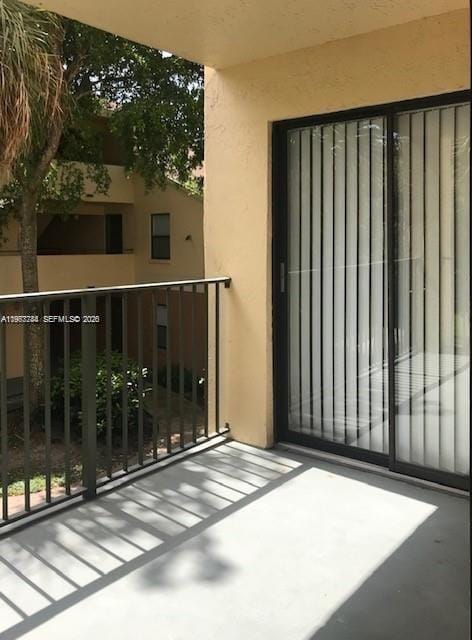 9999 Summerbreeze Drive 414, Sunrise, FL 33322 photo 18