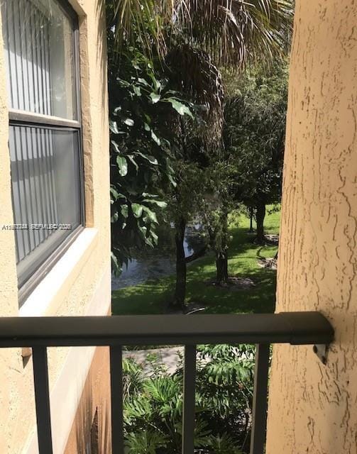 9999 Summerbreeze Drive 414, Sunrise, FL 33322 photo 19