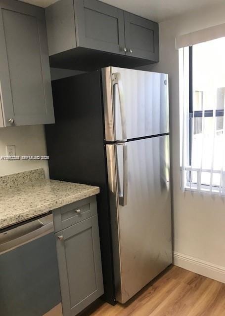9999 Summerbreeze Drive 414 — photo 3