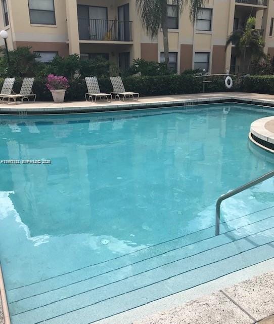 9999 Summerbreeze Drive 414, Sunrise, FL 33322 photo 22