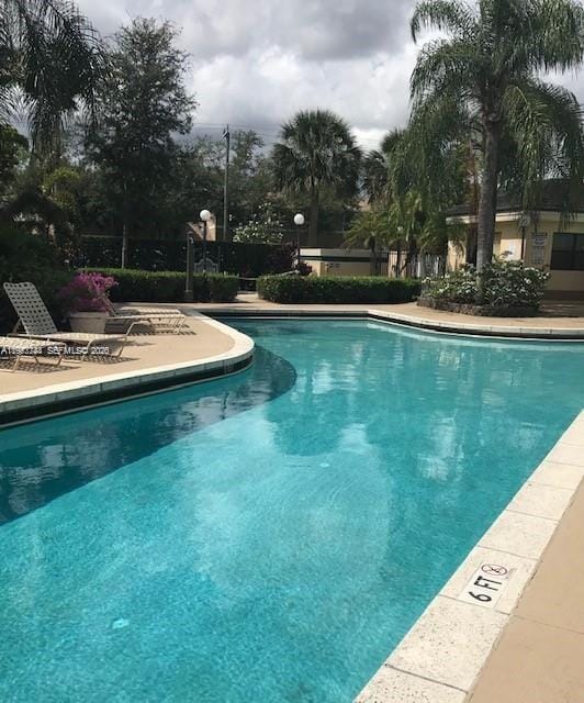 9999 Summerbreeze Drive 414, Sunrise, FL 33322 photo 23
