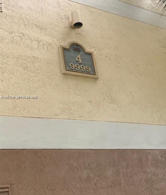9999 Summerbreeze Drive 414, Sunrise, FL 33322 photo 24
