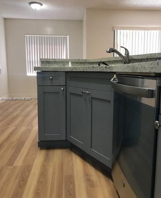9999 Summerbreeze Drive 414 — photo 4