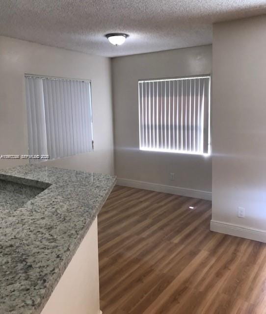 9999 Summerbreeze Drive 414 — photo 8