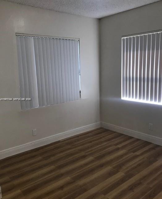 9999 Summerbreeze Drive 414 — photo 10