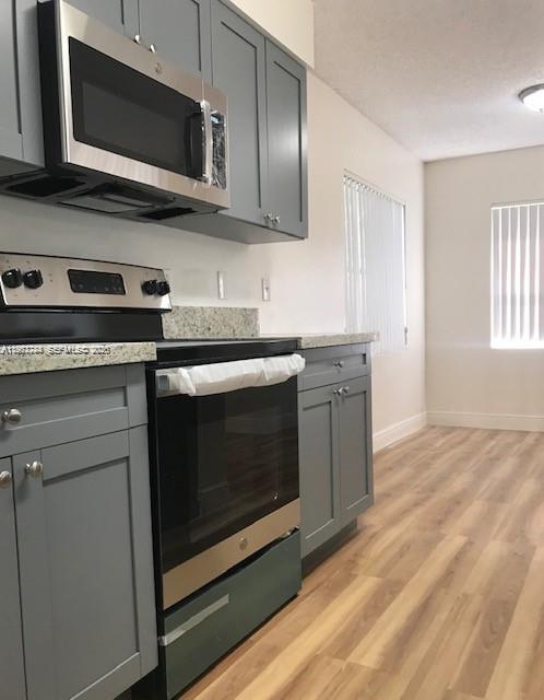 9999 Summerbreeze Drive 414, Sunrise, FL 33322, Sunrise