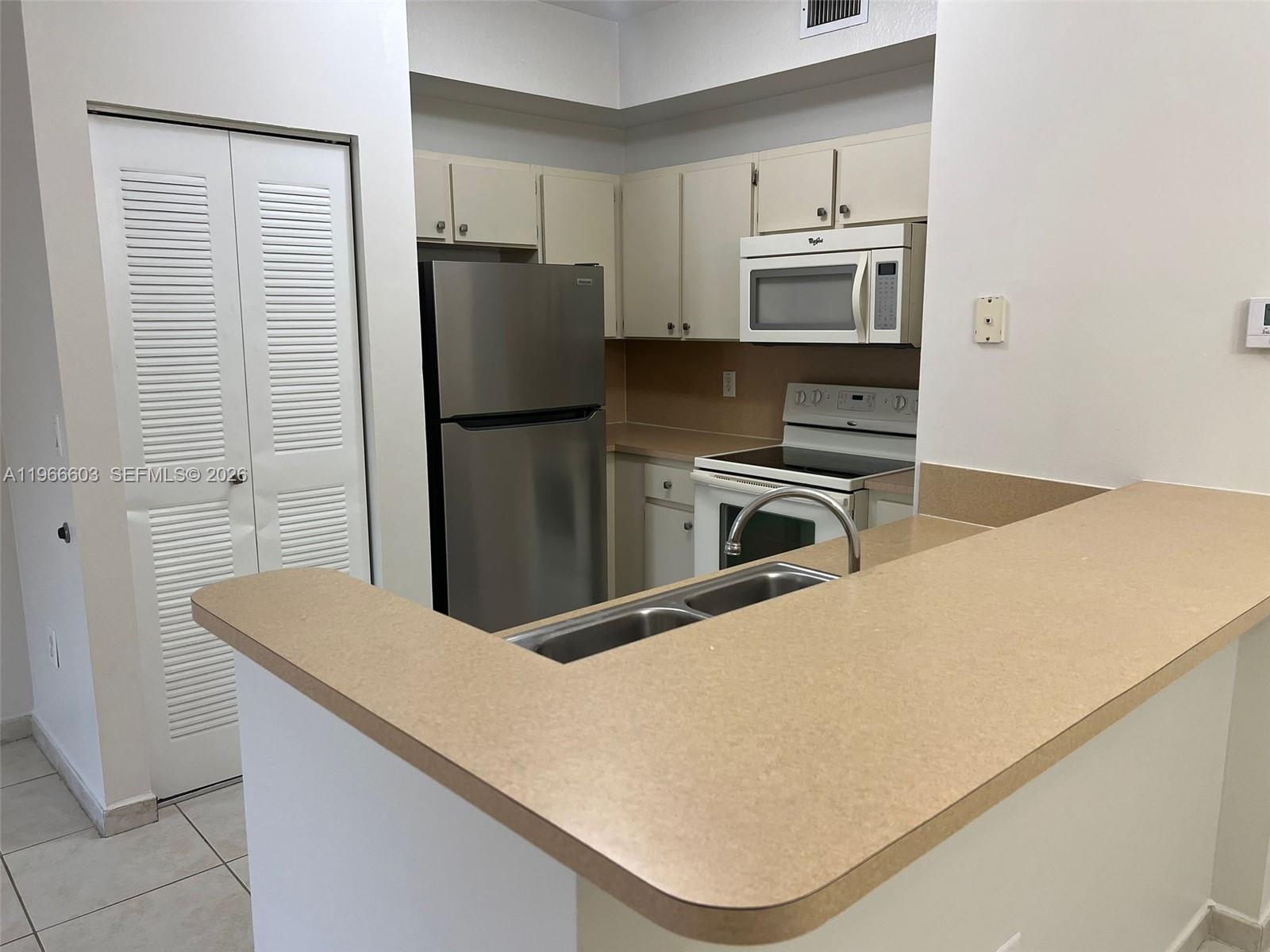 7220 NW 114th Avenue 307, Doral, FL 33178, Doral