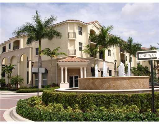 3 Renaissance Way 204, Boynton Beach, FL 33426, Boynton Beach