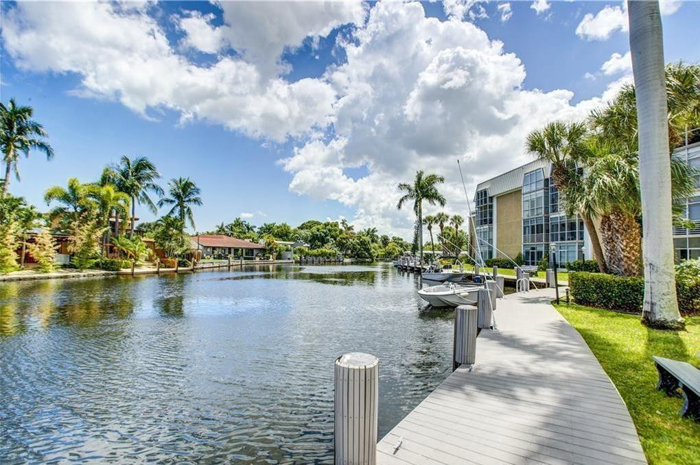 2990 NE 16th Avenue 301, Oakland Park, FL 33334, Oakland Park