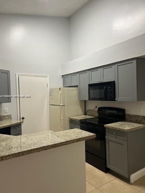 9999 Summerbreeze Drive 1009 — photo 1
