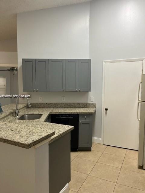 9999 Summerbreeze Drive 1009 — photo 2