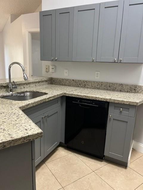 9999 Summerbreeze Drive 1009 — photo 12