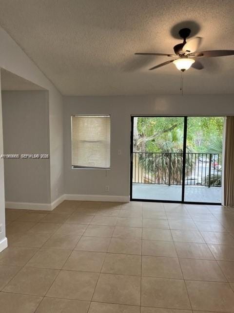 9999 Summerbreeze Drive 1009 — photo 3