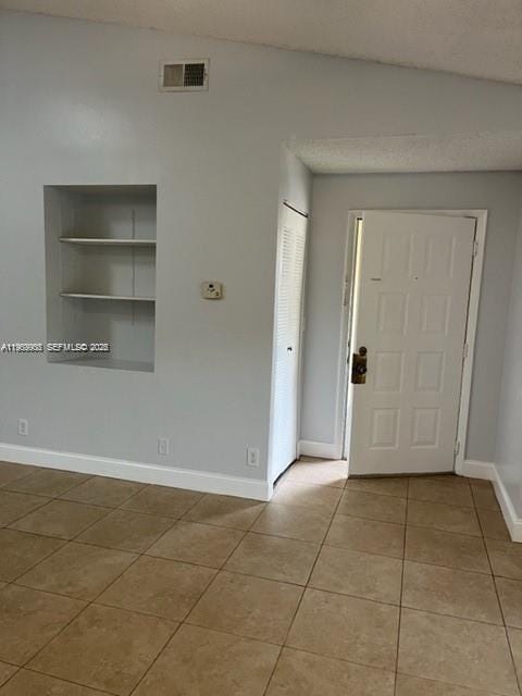 9999 Summerbreeze Drive 1009 — photo 4