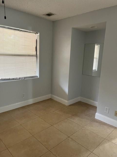 9999 Summerbreeze Drive 1009 — photo 6