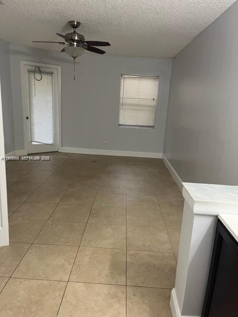 9999 Summerbreeze Drive 1009 — photo 7