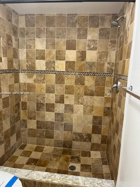 9999 Summerbreeze Drive 1009 — photo 8