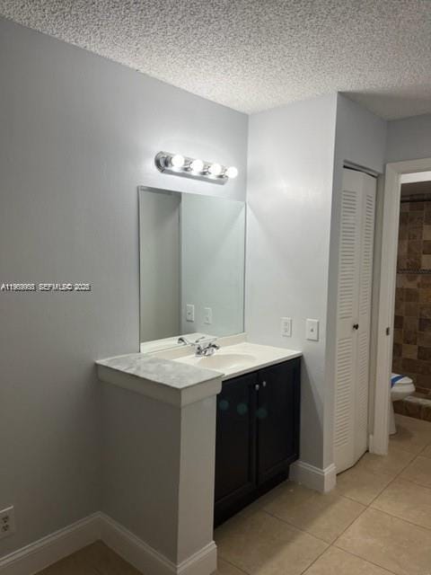 9999 Summerbreeze Drive 1009 — photo 9