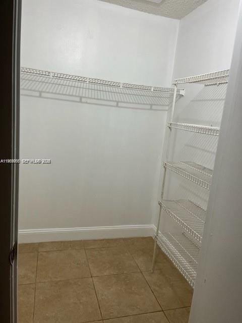 9999 Summerbreeze Drive 1009 — photo 10