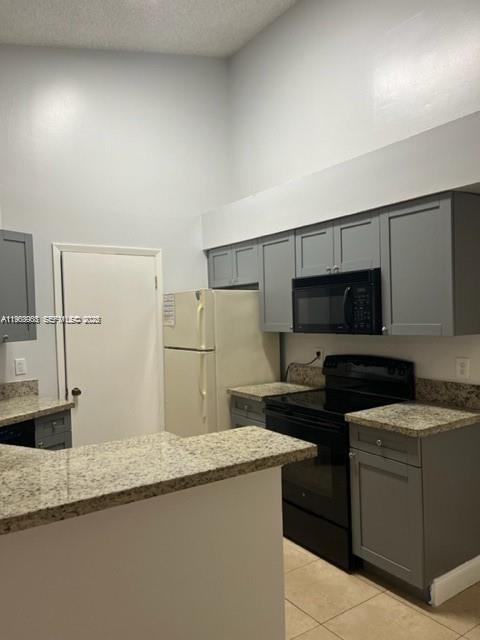 9999 Summerbreeze Drive 1009, Sunrise, FL 33322, Sunrise
