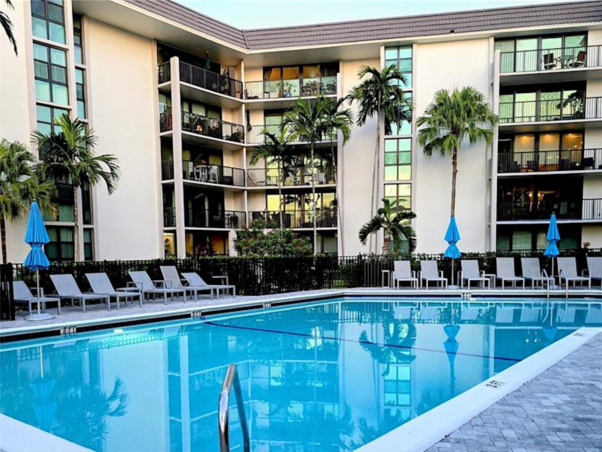 1301 River Reach Drive 201, Fort Lauderdale, FL 33315, Fort Lauderdale