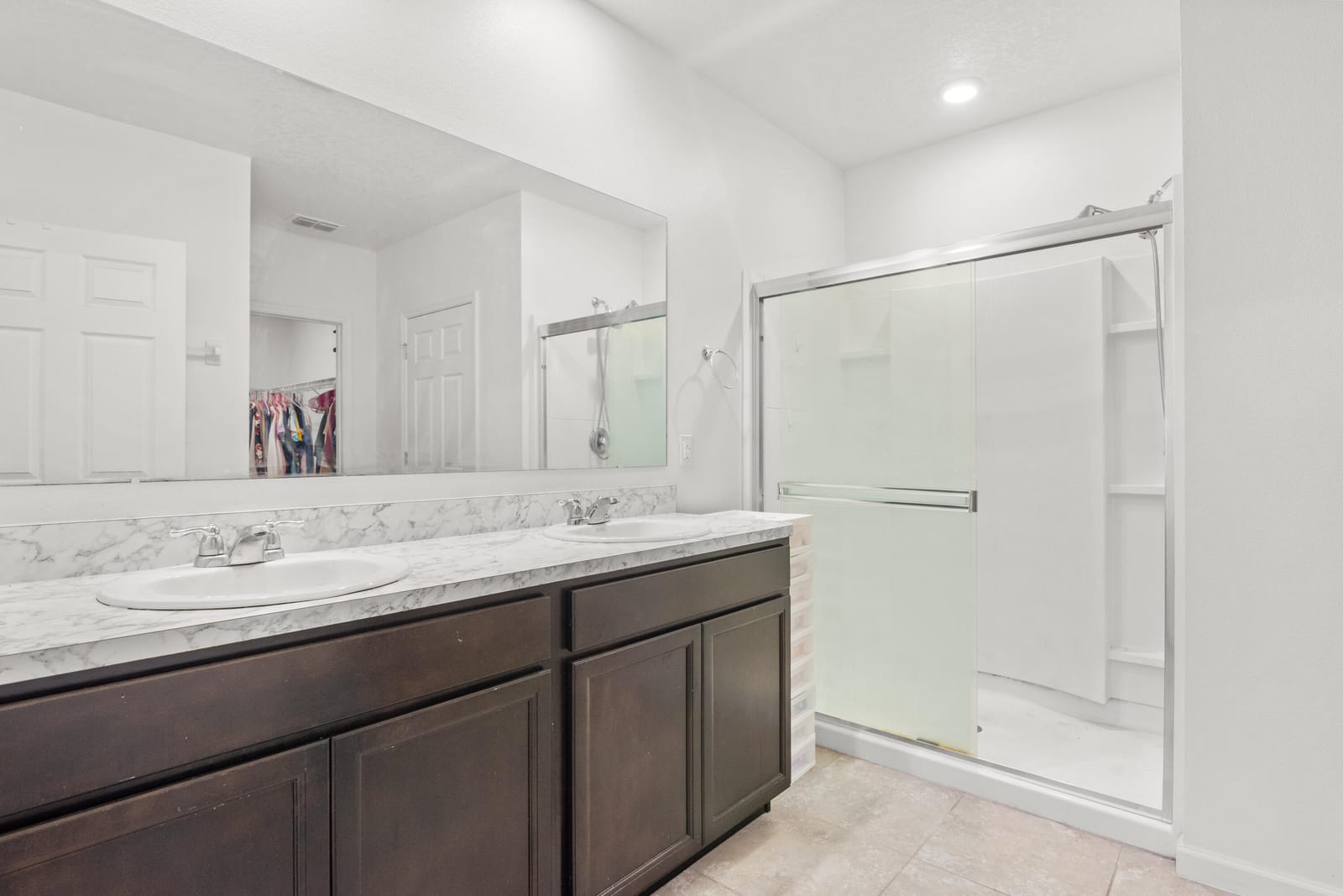 108 Tracy Drive, Sebastian, FL 32958 photo 11