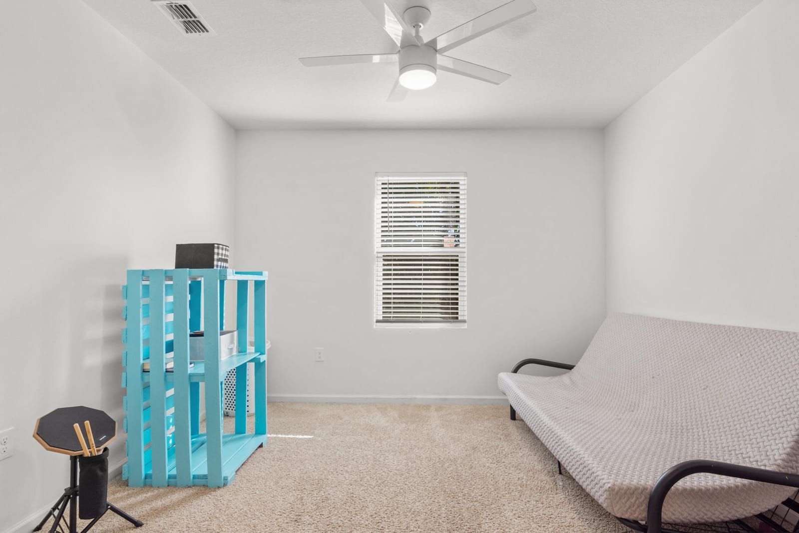 108 Tracy Drive, Sebastian, FL 32958 photo 13