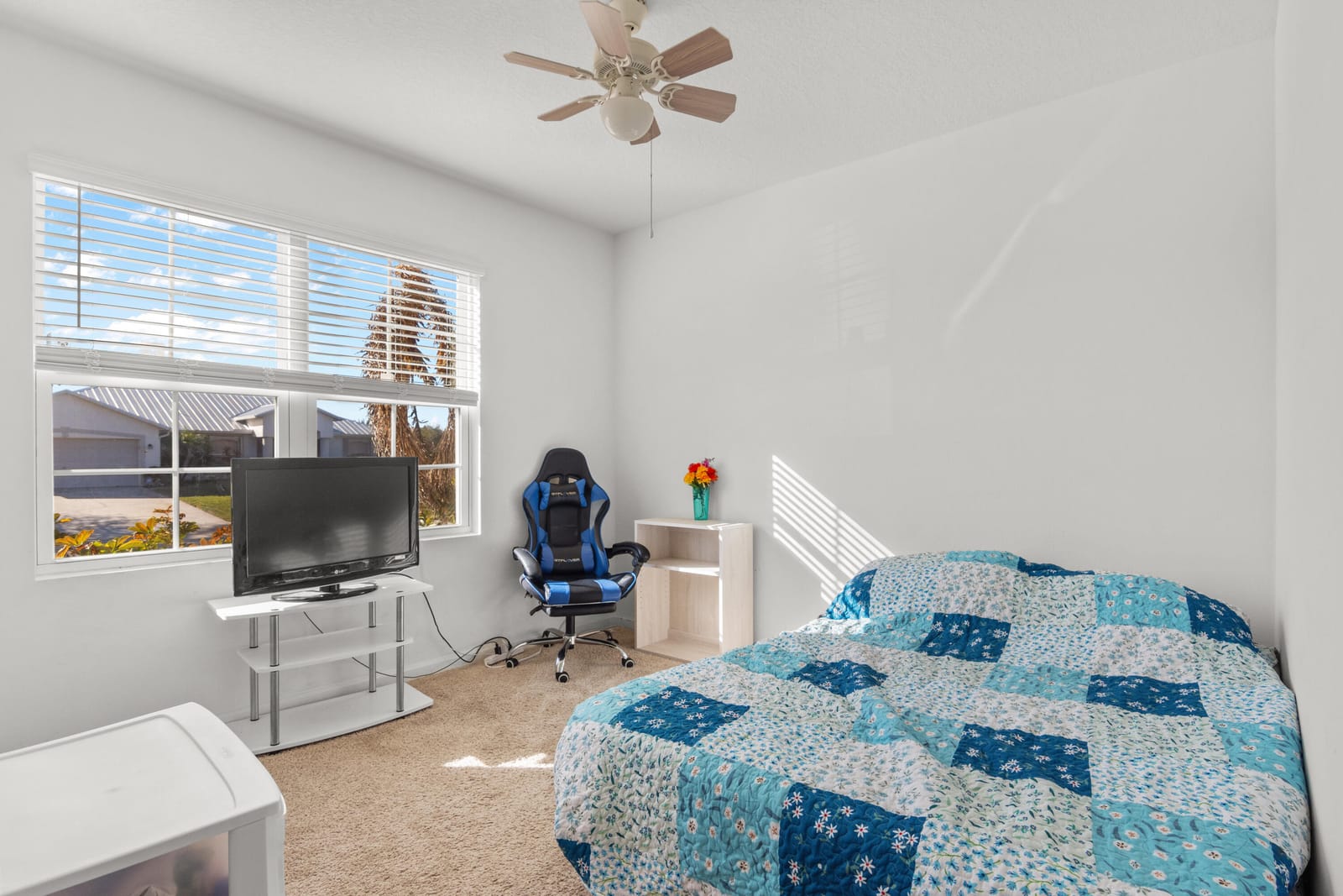 108 Tracy Drive, Sebastian, FL 32958 photo 14