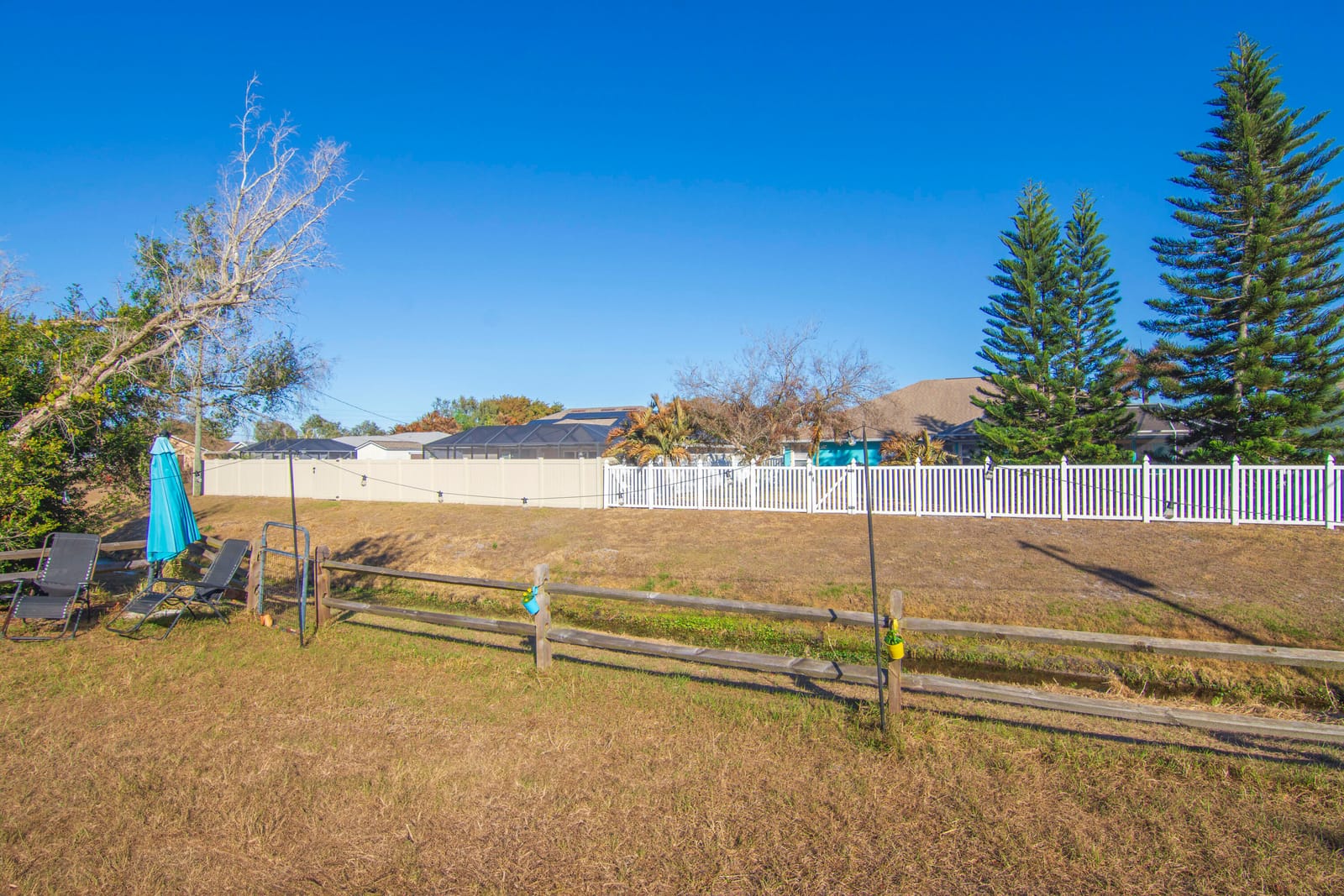 108 Tracy Drive, Sebastian, FL 32958 photo 19