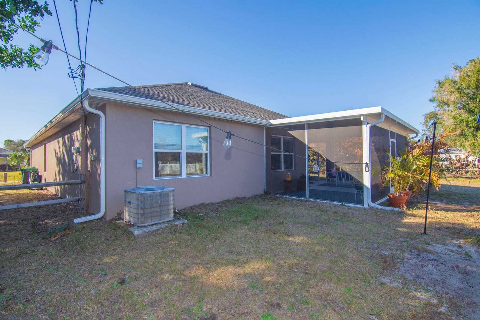 108 Tracy Drive, Sebastian, FL 32958 photo 21