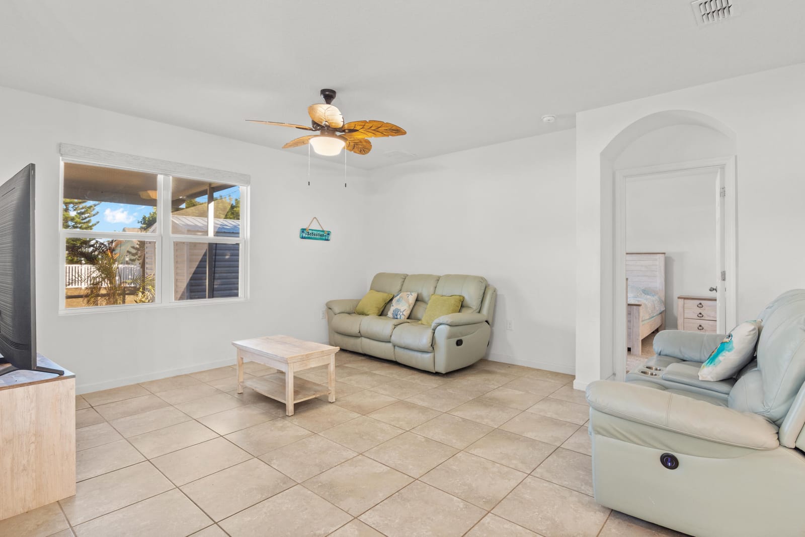 108 Tracy Drive, Sebastian, FL 32958 photo 6