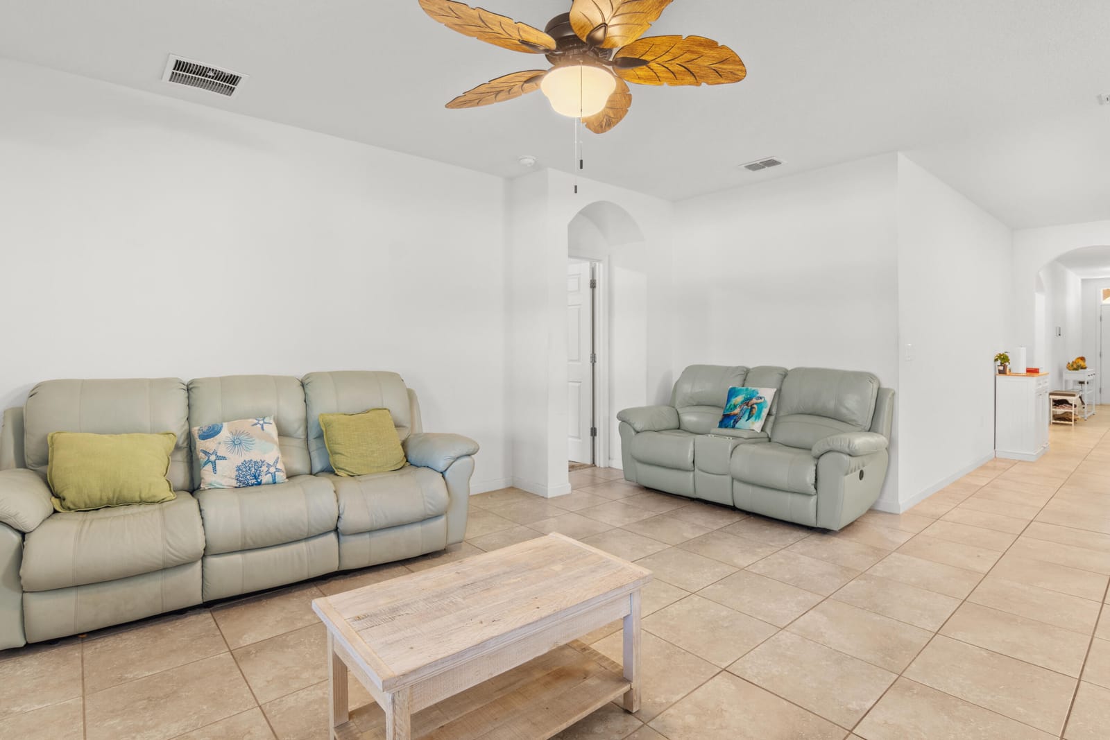 108 Tracy Drive, Sebastian, FL 32958 photo 7