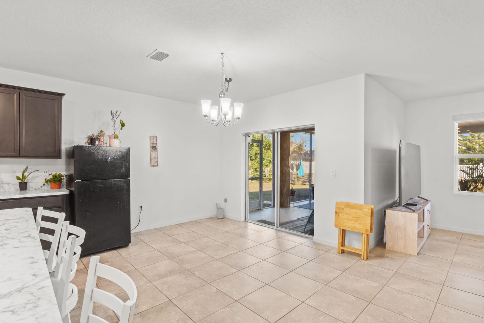 108 Tracy Drive, Sebastian, FL 32958 photo 8