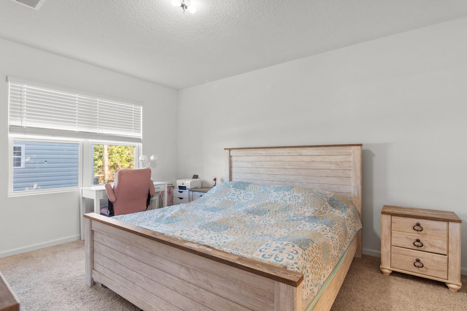 108 Tracy Drive, Sebastian, FL 32958 photo 9