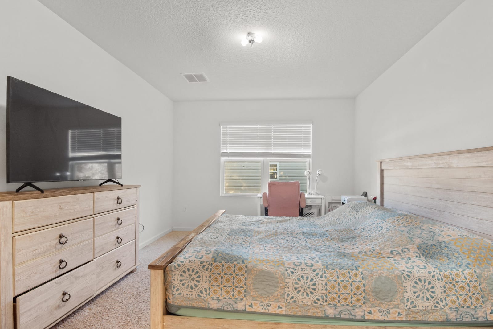 108 Tracy Drive, Sebastian, FL 32958 photo 10