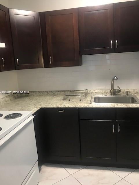 1420 Atlantic Shores Boulevard 126, Hallandale Beach, FL 33009, Hallandale Beach